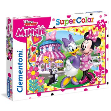 Calendario Adviento Stitch Disney