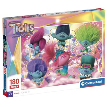 Calendario Adviento Stitch Disney