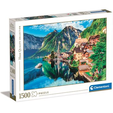 Calendario Adviento Stitch Disney