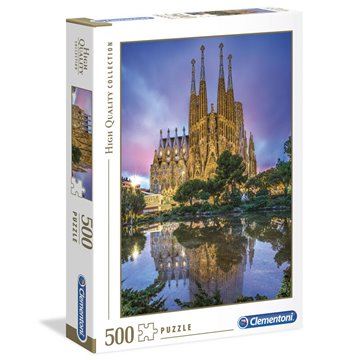 Calendario Adviento Stitch Disney