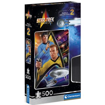 Calendario Adviento Stitch Disney