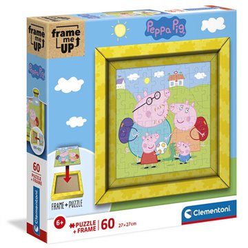 Calendario Adviento Stitch Disney