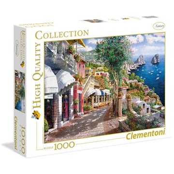 Calendario Adviento Stitch Disney