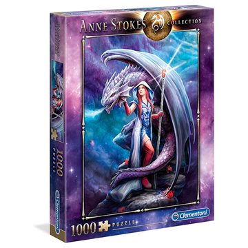 Calendario Adviento Stitch Disney