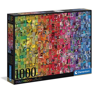 Calendario Adviento Stitch Disney