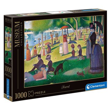 Calendario Adviento Stitch Disney