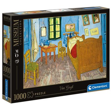 Calendario Adviento Stitch Disney