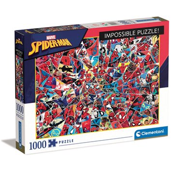 Calendario Adviento Stitch Disney