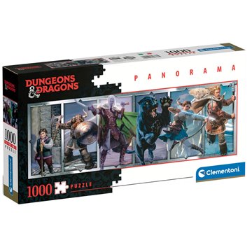 Calendario Adviento Stitch Disney