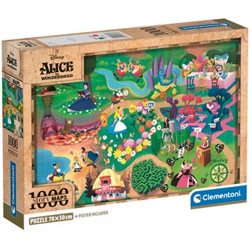 Calendario Adviento Stitch Disney