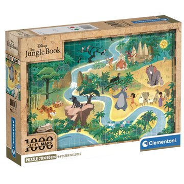 Calendario Adviento Stitch Disney