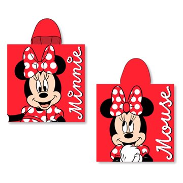 Calendario Adviento Stitch Disney
