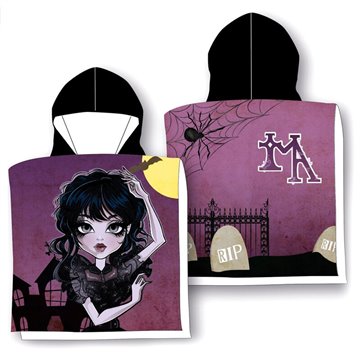 Calendario Adviento Stitch Disney