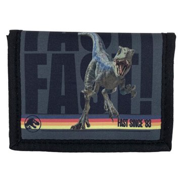 Puzzle Jurassic World 180pzs