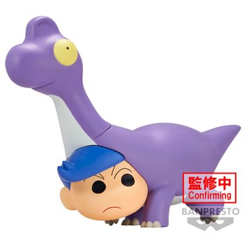Puzzle One Piece 500pzs