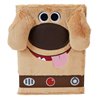Puzzle One Piece 1000pzs