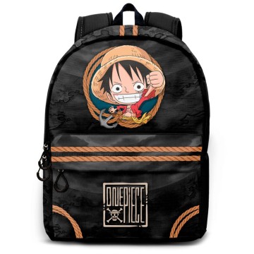 Puzzle One Piece 1000pzs