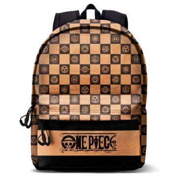 Puzzle One Piece 1000pzs