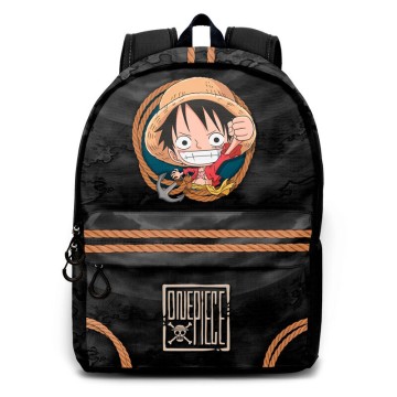 Puzzle One Piece 1000pzs