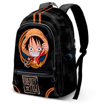Puzzle One Piece 1000pzs
