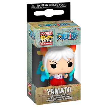 Puzzle One Piece 1000pzs