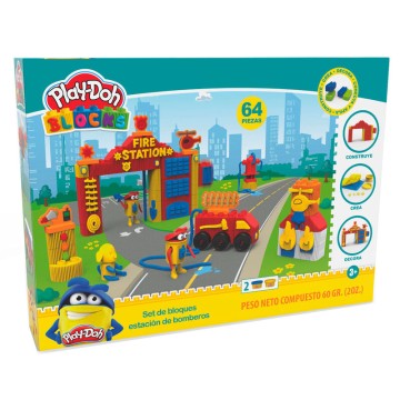 Puzzle One Piece 1000pzs