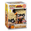 Puzzle One Piece 1000pzs