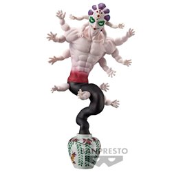 Puzzle One Piece 1000pzs