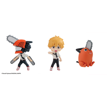 Puzzle One Piece 1000pzs