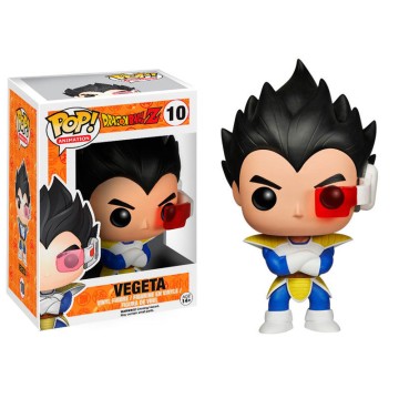 Puzzle One Piece 1000pzs