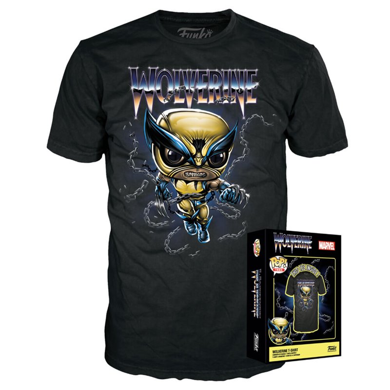 Puzzle One Piece 1000pzs