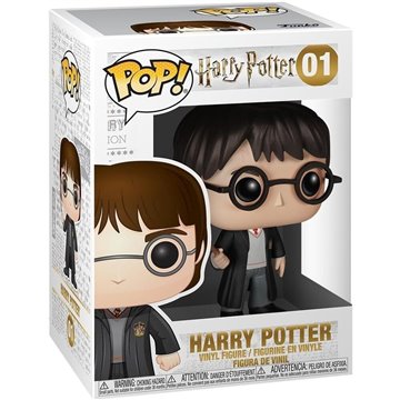 Puzzle One Piece 1000pzs