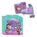 Puzzle One Piece 1000pzs