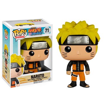 Puzzle One Piece 1000pzs