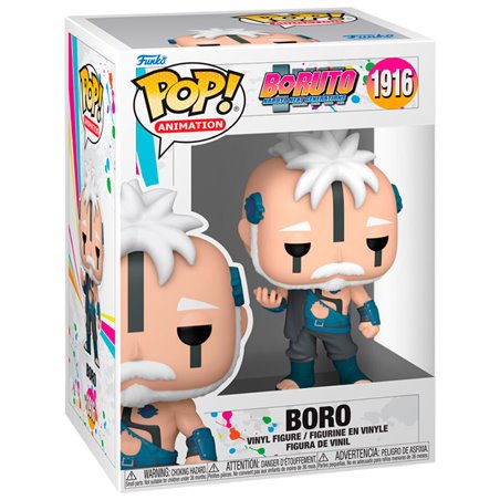 Puzzle One Piece 1000pzs