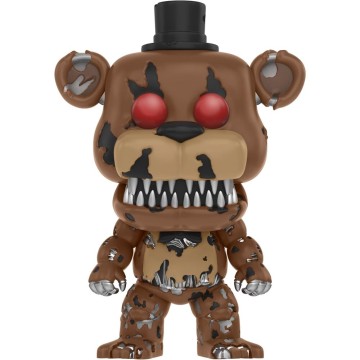 Puzzle One Piece 1000pzs