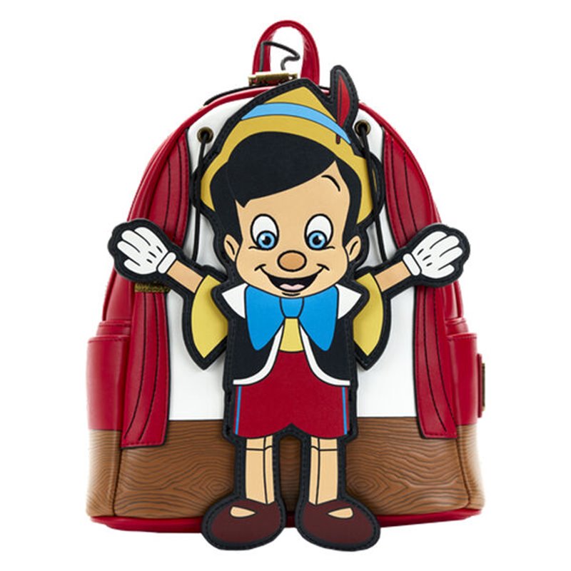 Puzzle One Piece 1000pzs