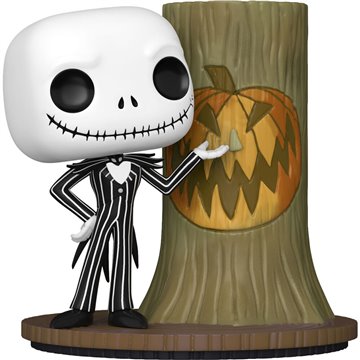 Puzzle One Piece 1000pzs