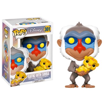 Puzzle One Piece 1000pzs