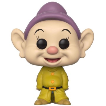 Puzzle One Piece 1000pzs