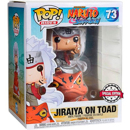 Puzzle One Piece 1000pzs