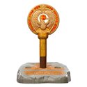 Puzzle One Piece 1000pzs