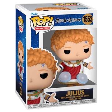 Puzzle One Piece 1000pzs