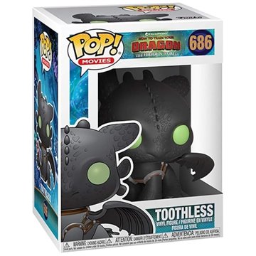 Puzzle One Piece 1000pzs