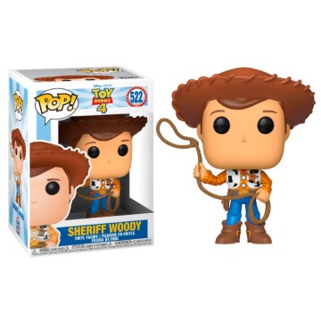 Puzzle One Piece 1000pzs