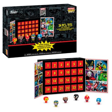 Puzzle One Piece 1000pzs