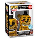 Puzzle One Piece 1000pzs