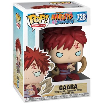 Puzzle One Piece 1000pzs