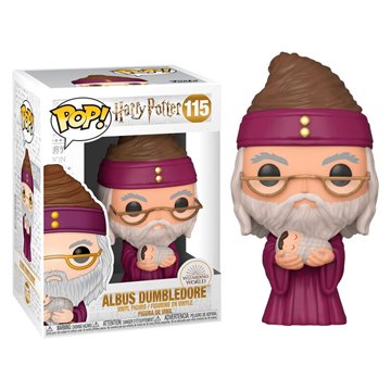 Puzzle One Piece 1000pzs