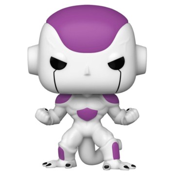 Puzzle One Piece 1000pzs